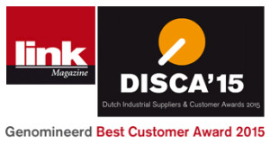 DISCA15_Best Customer Award_vDEF