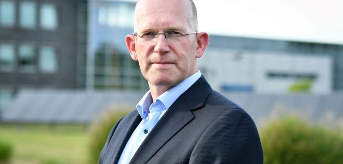 Kees Koolen