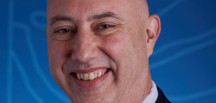 ILIAS ,NEW OFFICE OPENING EVENT, STUDIO PHOTO,VIDEO, photo by Pierre Wachholder/Wachholder Photography