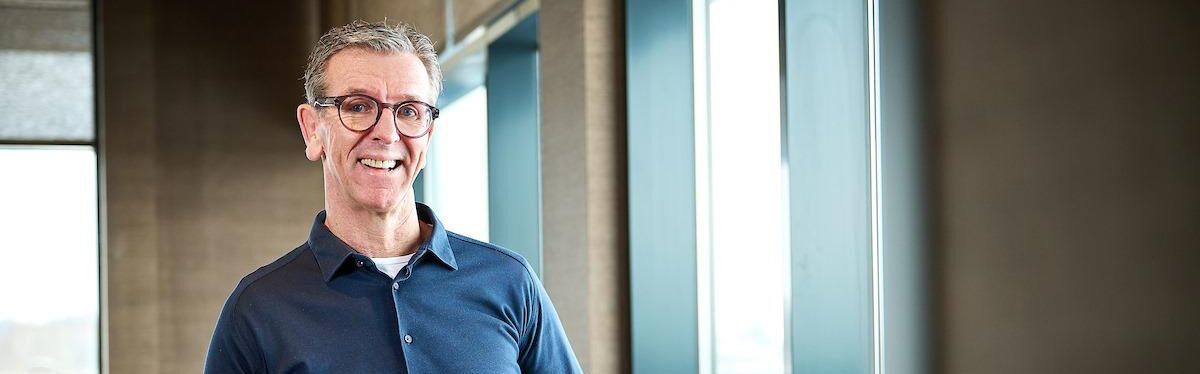 Robotisering en AI vereenvoudigt sorteren en recyclen van pallets
