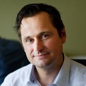 Cortexon Cortexon draagt bij aan ‘bier-revolutie’ door nieuw tapsysteem - LINK