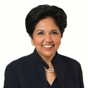 Indra Laban indra - LINK